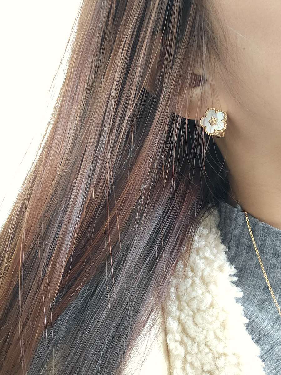 까르띠에 시계 레플 쇼핑몰 관련 액세서리 이미지 93